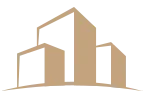Godrej IHP Yelahanka